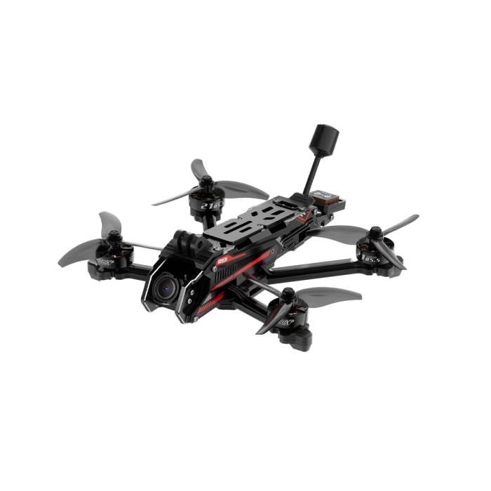 Hot! GEPRC DoMain 3.6 HD Drone with DJI 03