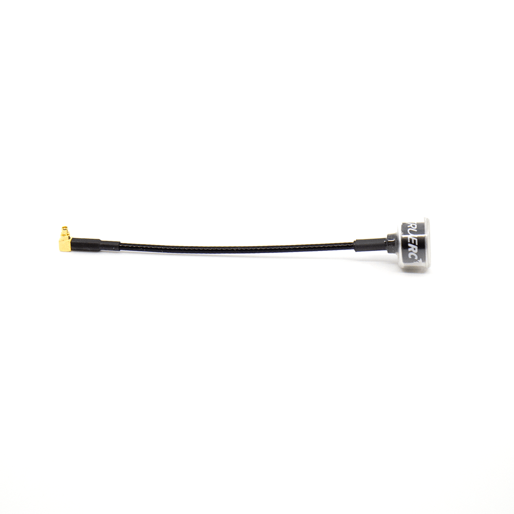 TrueRC OCP 5.8GHz MMCX 90 Antenna - Exclusive Offer [EOL]