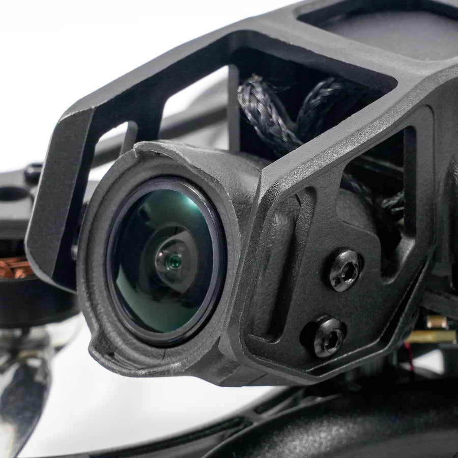 Hot Deal! BetaFPV Pavo20 Lightweight Brushless Whoop Quadcopter for Indoor & Outdoor Use