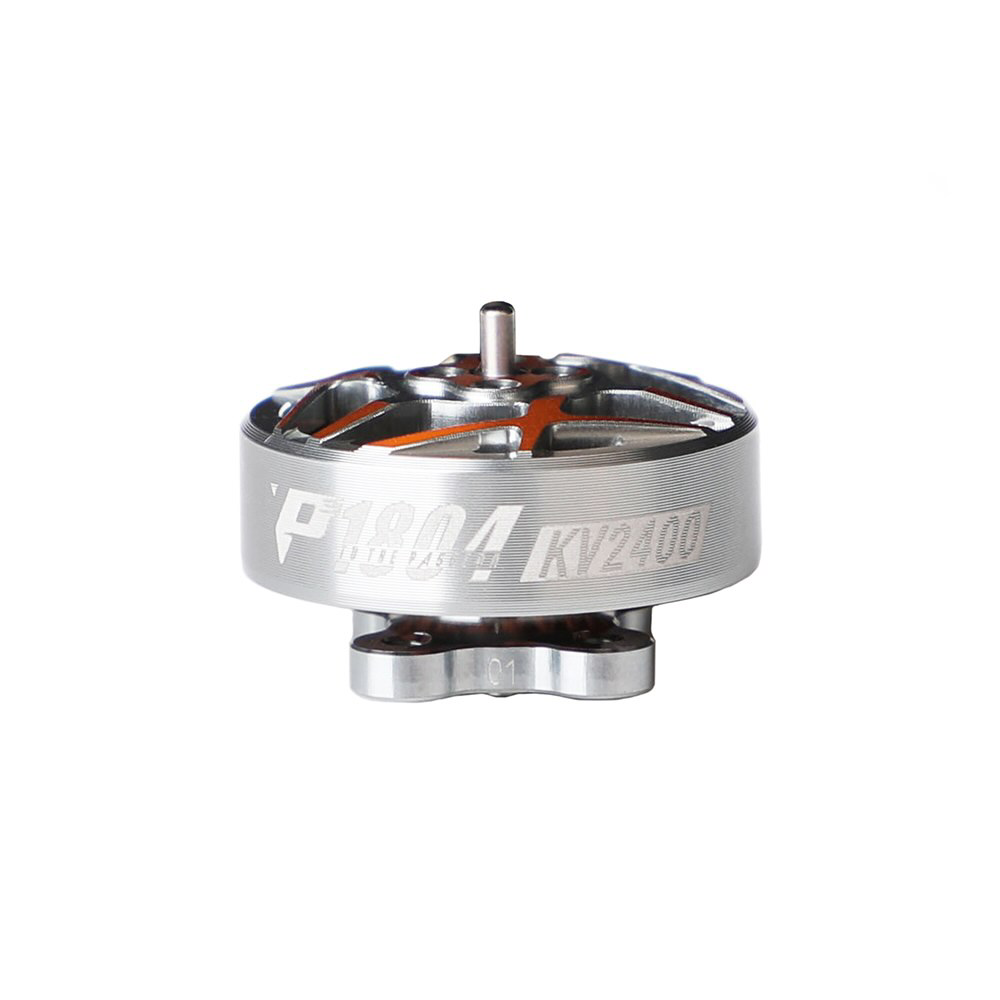 Hot Deal: T-Motor PACER P1804 Motor with 1.5mm Shaft
