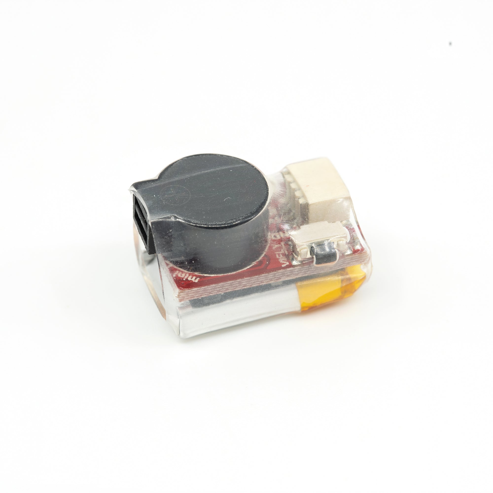 Hot Sale! ViFly Mini Finder Buzzer