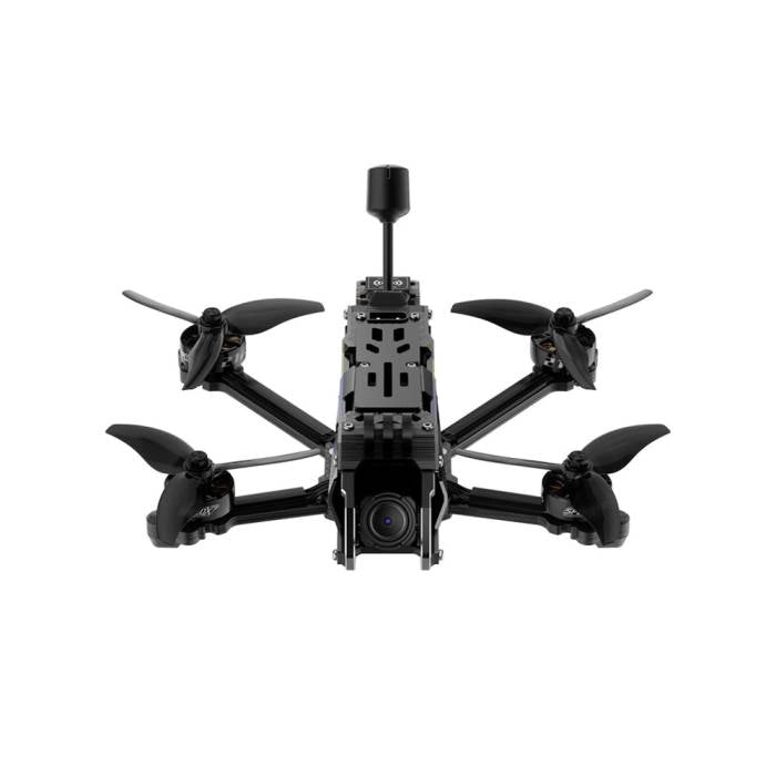 Hot! GEPRC DoMain 3.6 HD Drone with DJI 03
