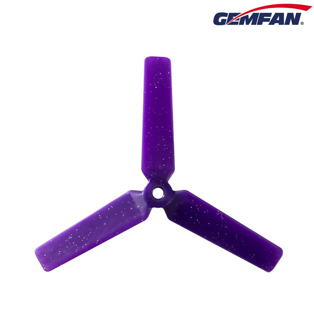 Gemfan Master 3D 5
