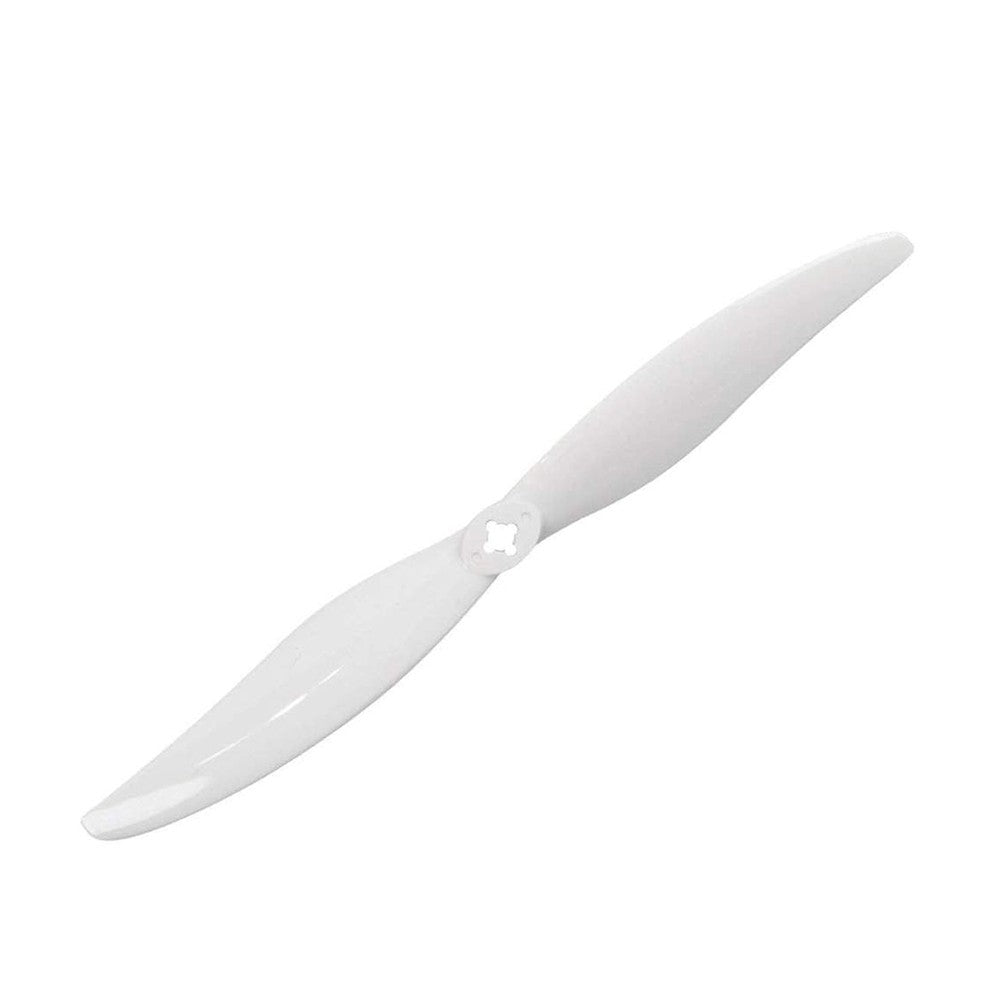 Gemfan LR 7035 7-Inch 2-Blade Propellers (2 CW + 2 CCW) for M5 & T-Mount FPV Motors