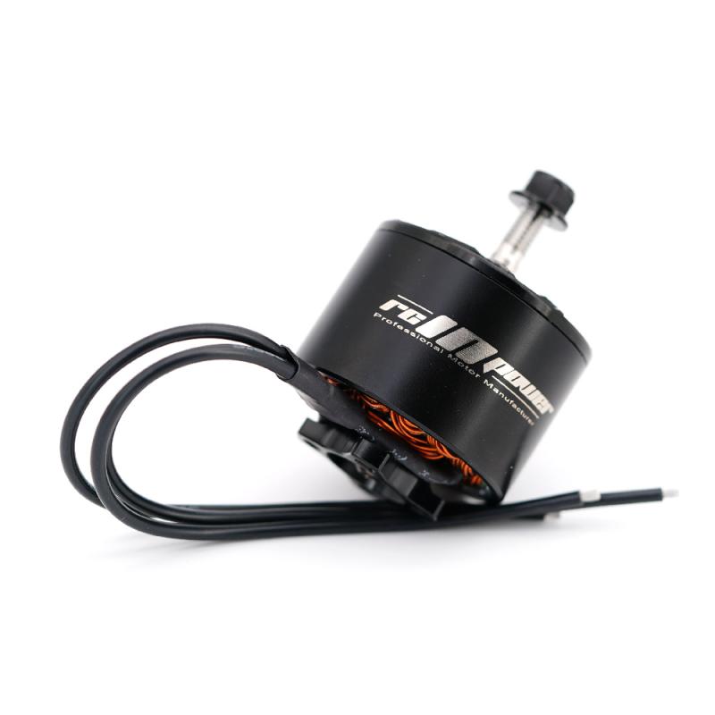 AOS Supernova 3220 1000kV High - Performance Motor for FPV Wings - Top - Notch Power!