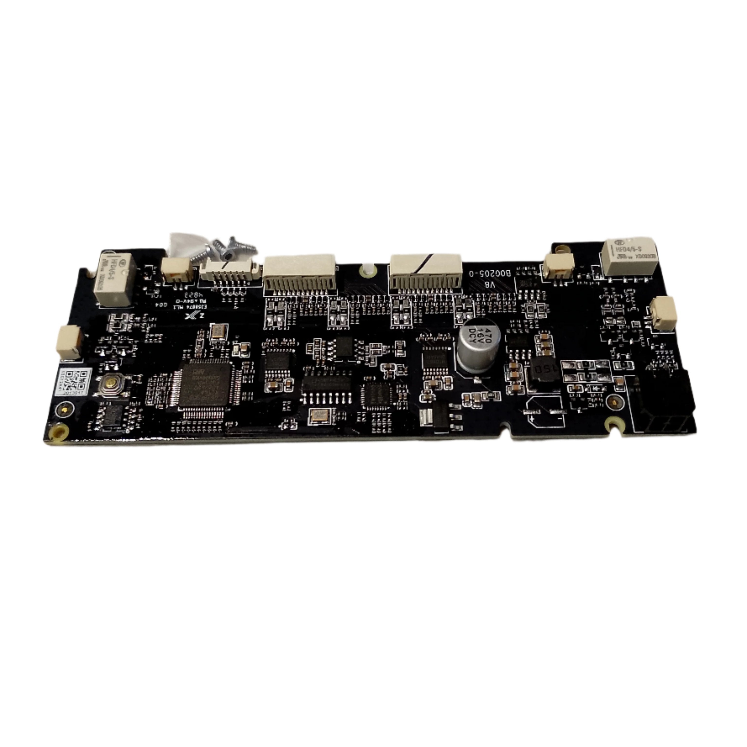 Bambu Lab AMS Mainboard SAA020 - High - Quality Upgrade