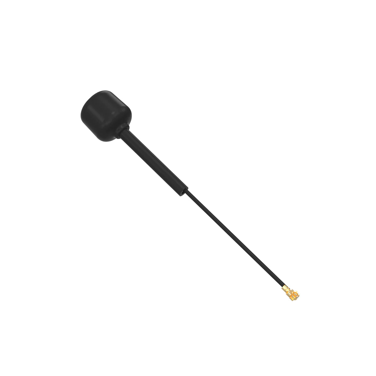 Hot Sale! Walksnail 5.8GHz Antenna for Avatar HD VTX V2 (WNPJ - 00014)