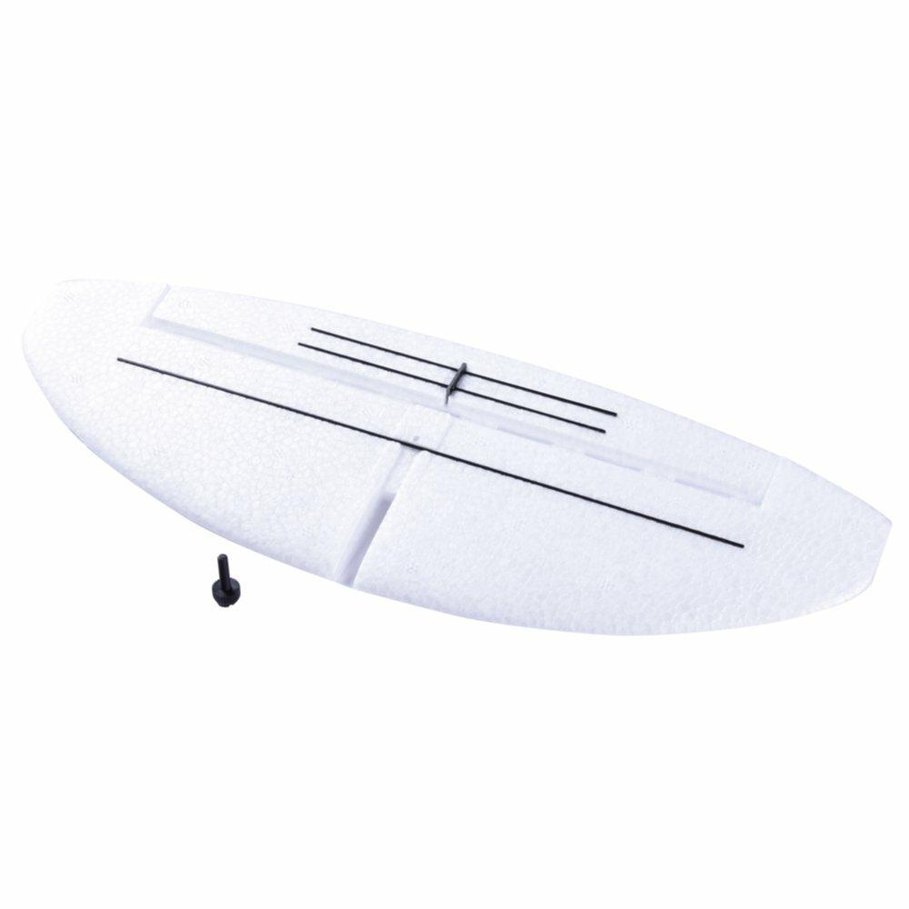 Hot Deal! ZOHD Drift FPV Glider Essential Replacement Parts for Long Flights