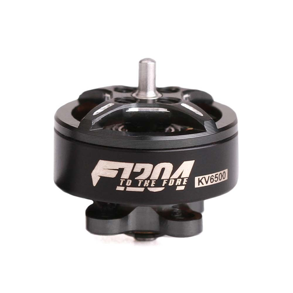T-Motor F1204 Ultralight Micro Motors with 5000Kv/6500Kv Options