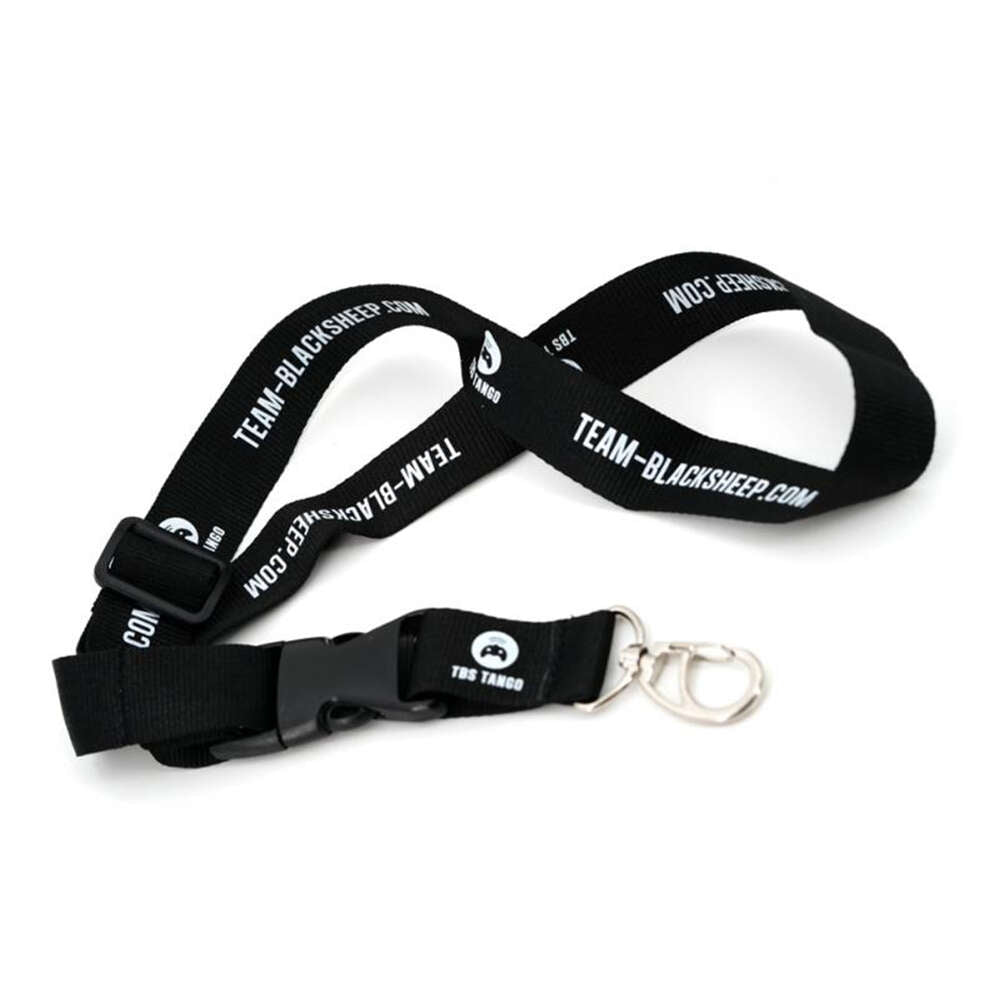 Hot Sale! TBS Tango Lanyard for Tango 2