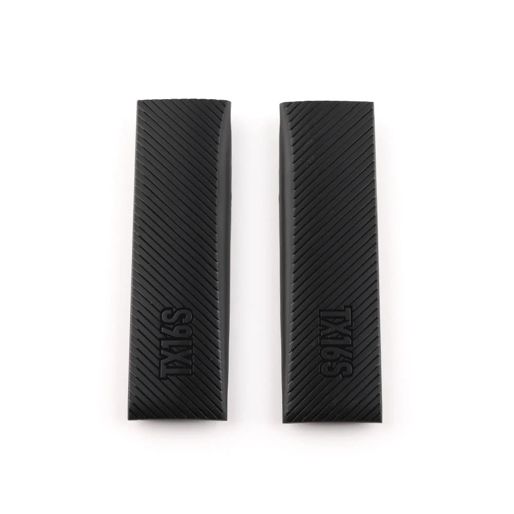 Hot Deal: RadioMaster TX16S MKII Spare Parts for Your Radio Controller