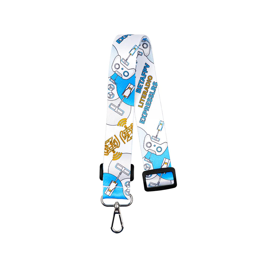 Hot Deal: BetaFPV LiteRadio Transmitter Neck Strap