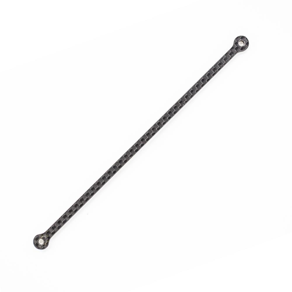High - Quality Viper Racing Frame Replacement Spare Parts