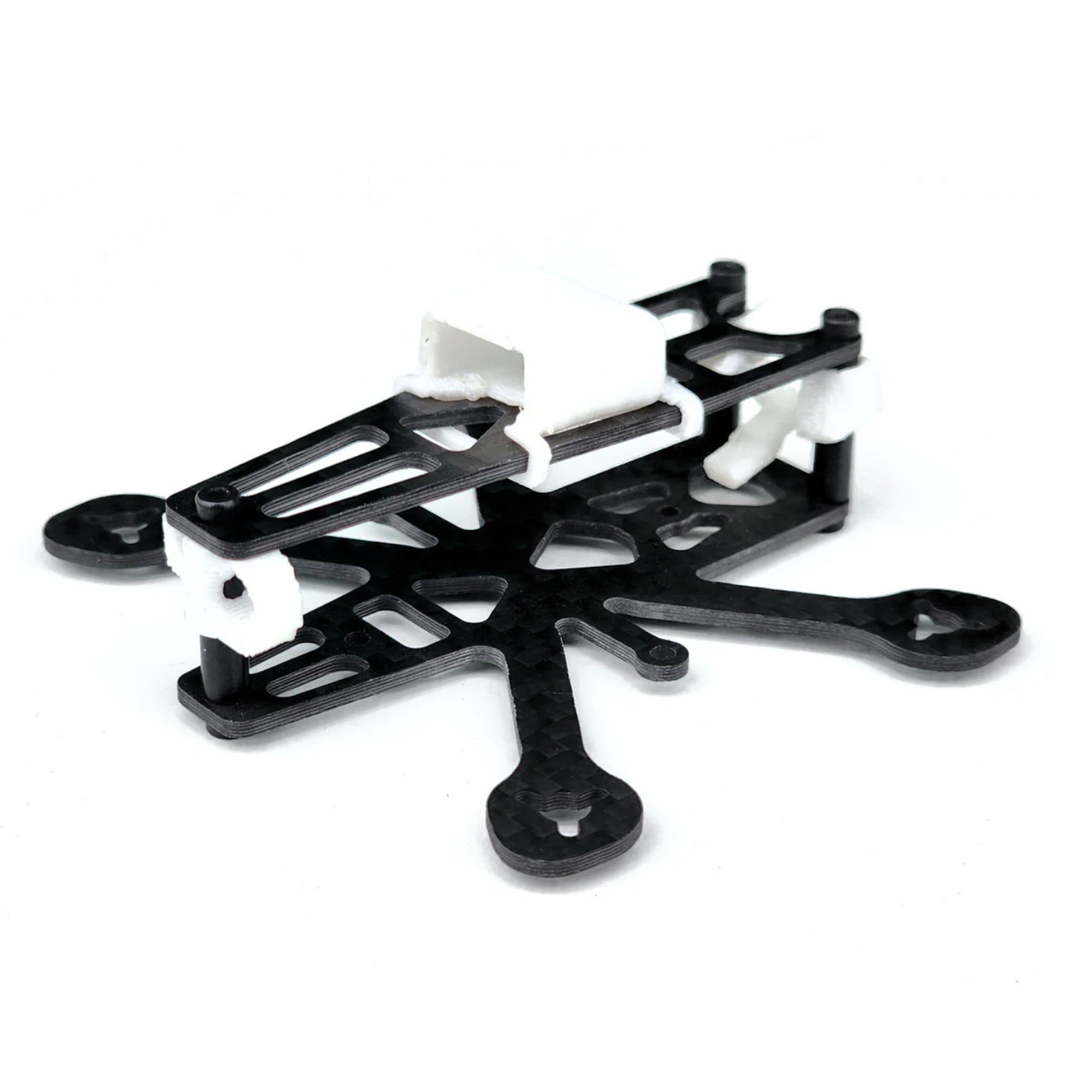 Armattan Odonata 40mm Micro Frame Kit - Lightweight & Durable