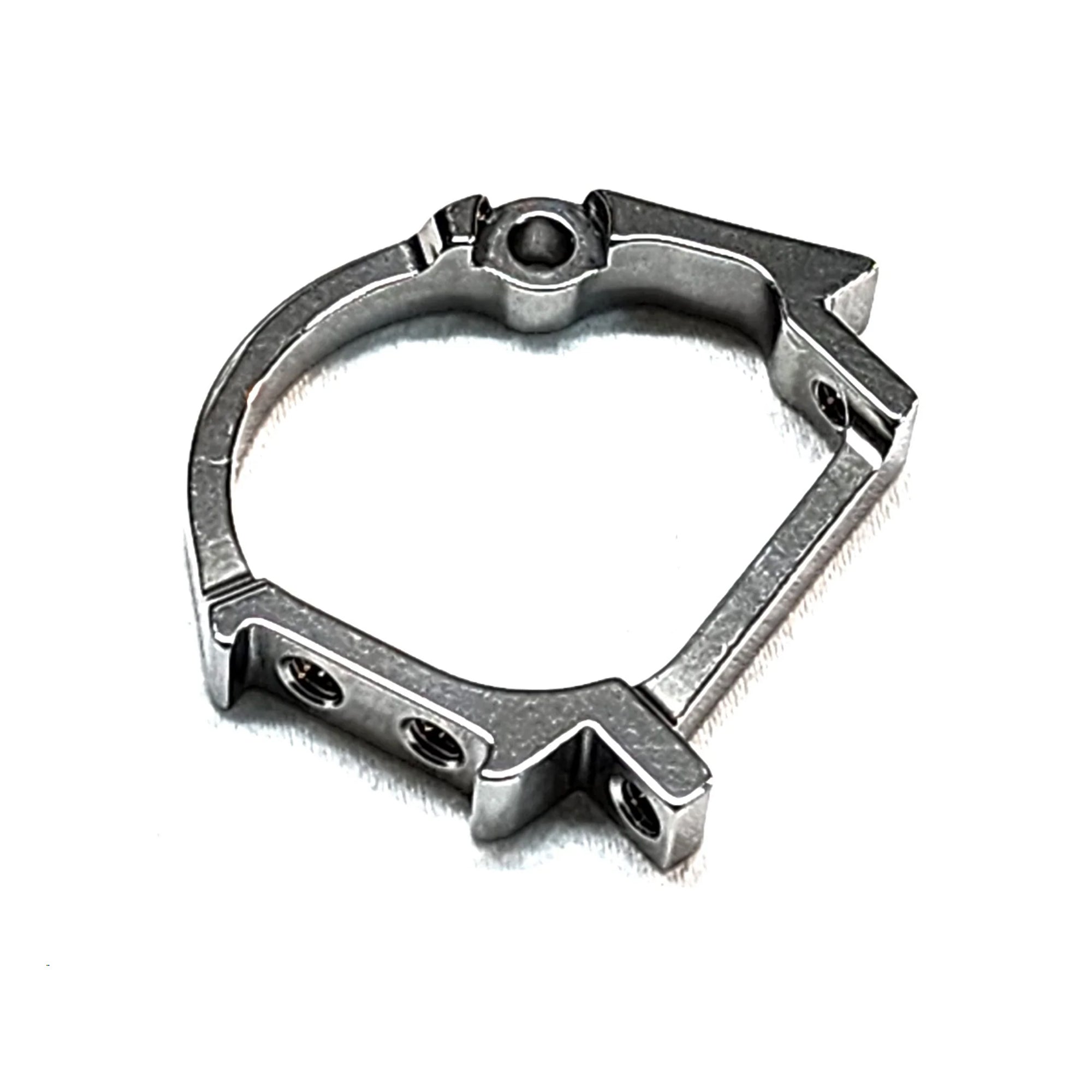 Armattan Titanium Replacement Nutria Camera Cage - Left, Right or Pair Option