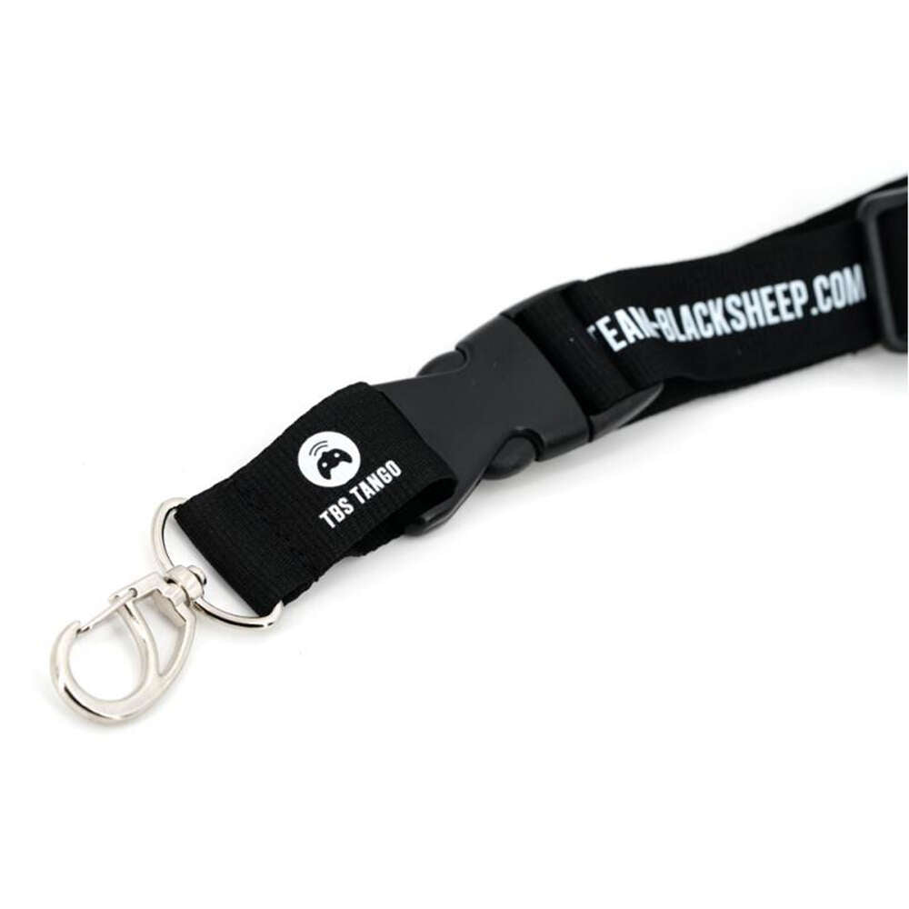 Hot Sale! TBS Tango Lanyard for Tango 2