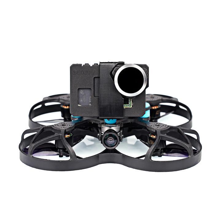 BetaFPV High - performance ND16 Filter Designed for Naked Cameras