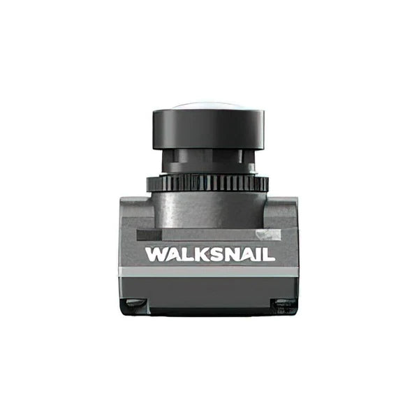 Hot Deal: Walksnail Avatar HD Nano FPV Camera with 9cm Cable - Ideal for FPV Enthusiasts