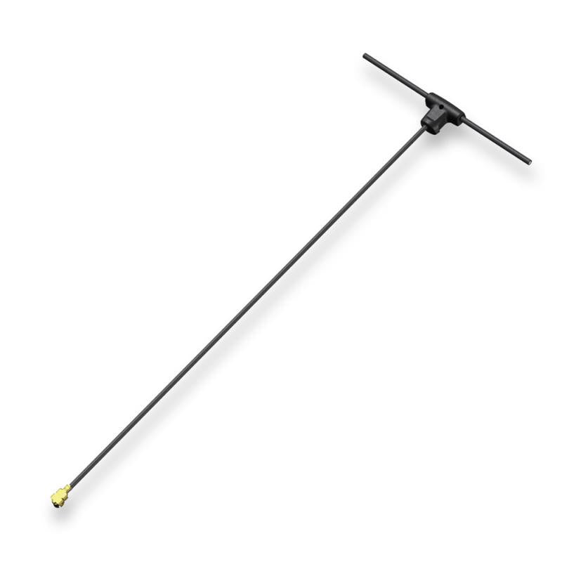 TBS Tracer Extended 2.4ghz Immortal T High - Performance Antenna