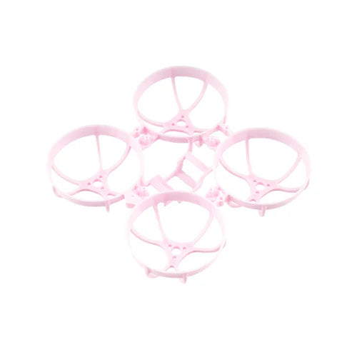 Hot! Betafpv Meteor65 Pro Micro Brushless Whoop Frame Replacement