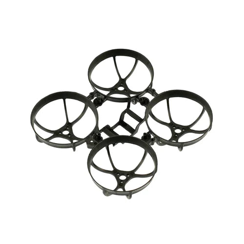Hot! Betafpv Meteor65 Pro Micro Brushless Whoop Frame Replacement