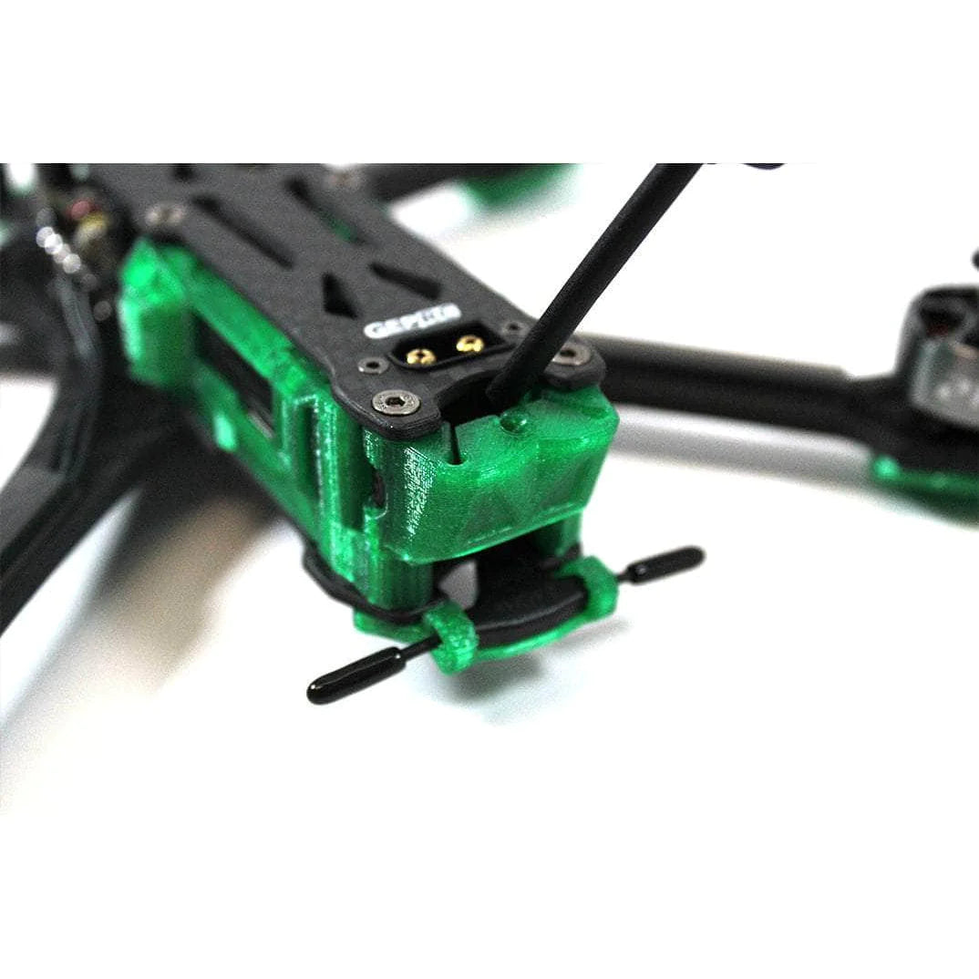 Hot Sale! GEPRC MARK5 O3 Version HD 4S 5 Deadcat Quadcopter with DJI O3 Air Unit