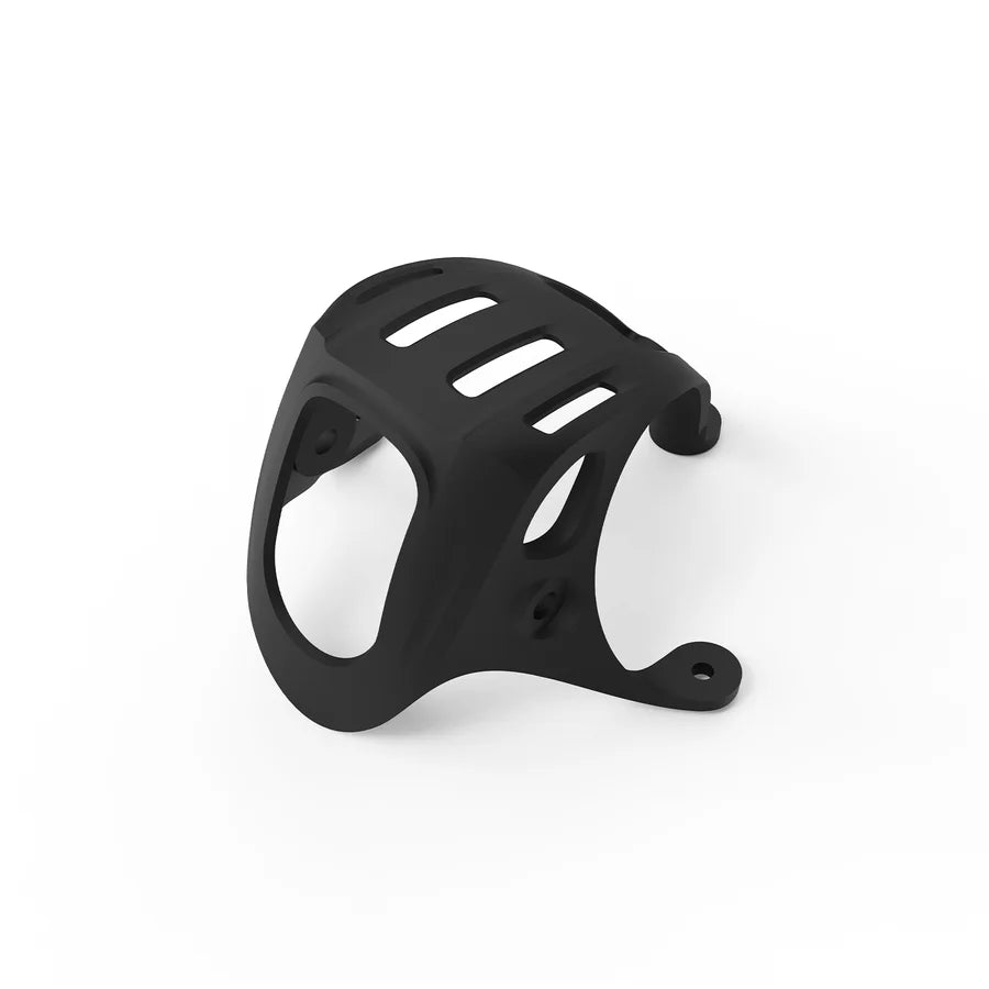 BetaFPV O4 Air Unit Canopy - Ideal for Whoop Drones with Multiple Color Options