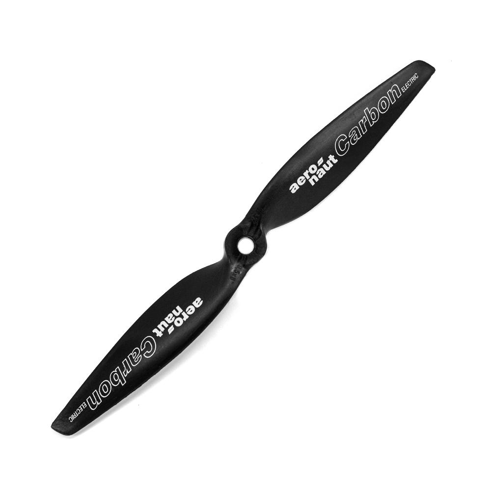 Get Your AeroNaut E-Prop Carbon 9560 9.5-inch RC Aircraft Propeller Now