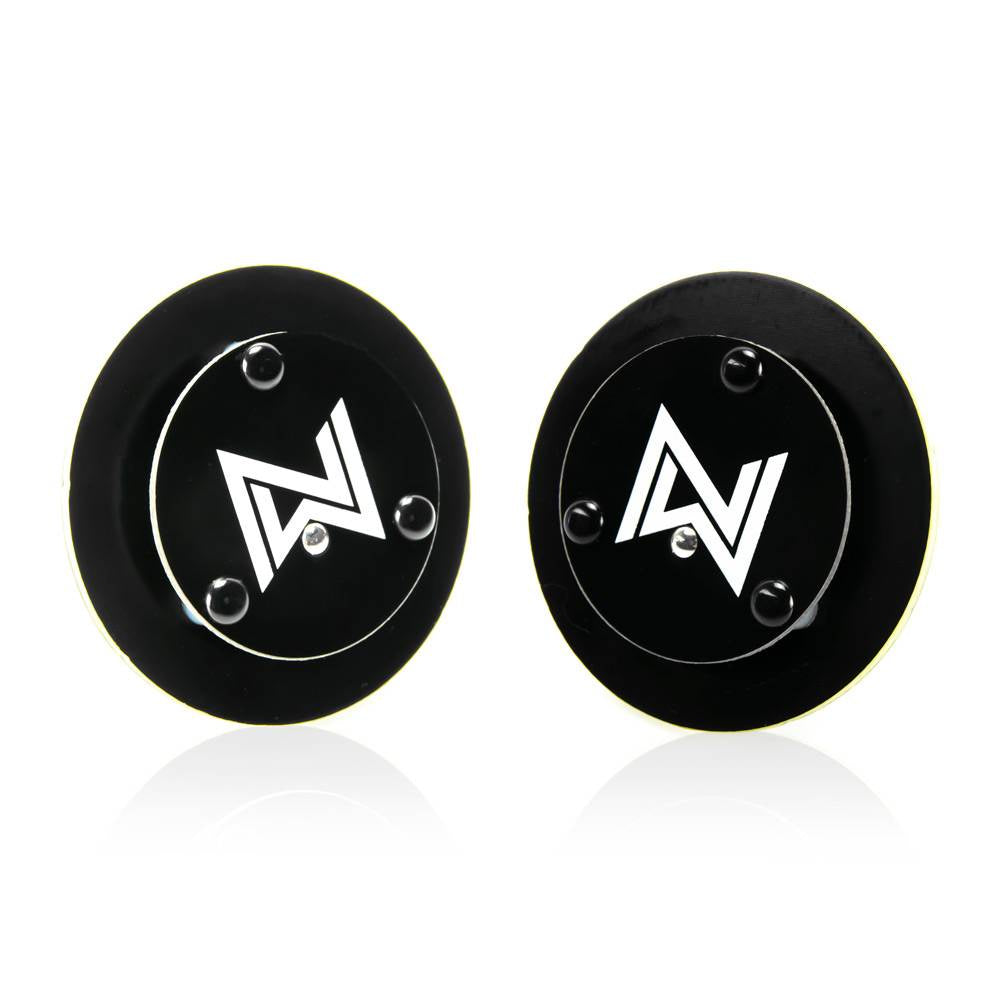 Hot Sale! Walksnail Avatar 5.8GHz High - Gain Patch Antennas for Goggles