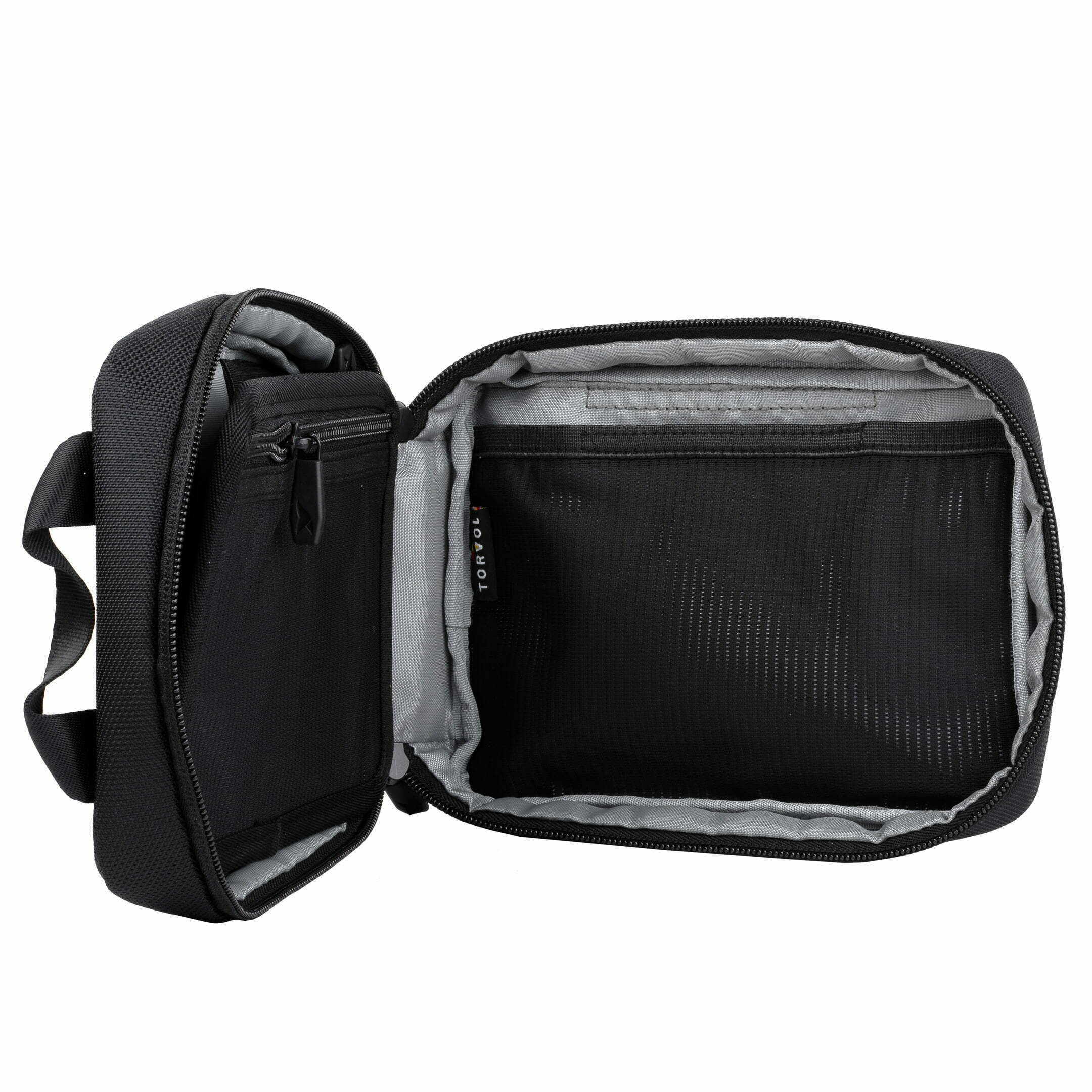 Torvol TO034 Modular Organiser Case for Urban Carrier