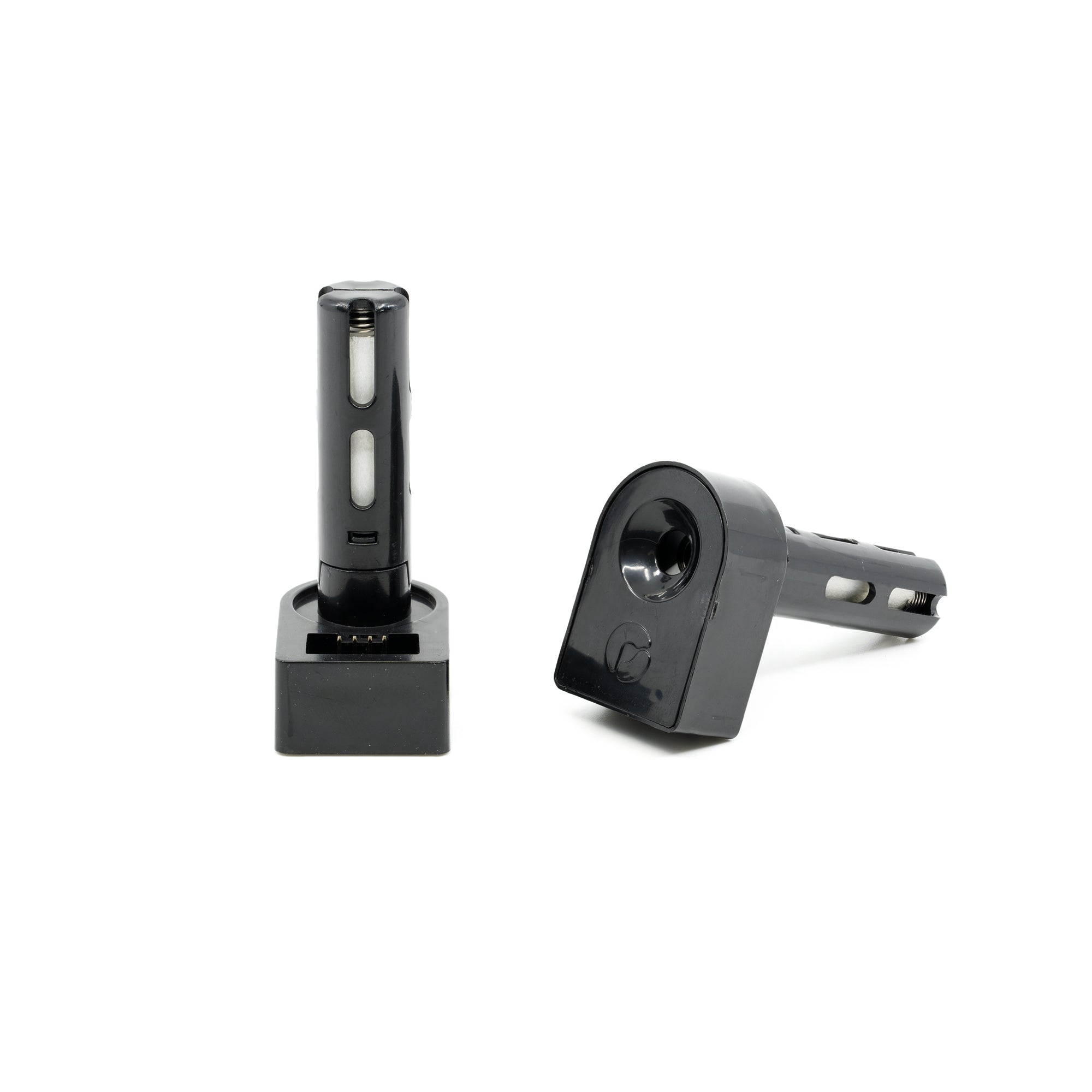 Polymaker Polysher - Premium Desktop Post - Processing Unit