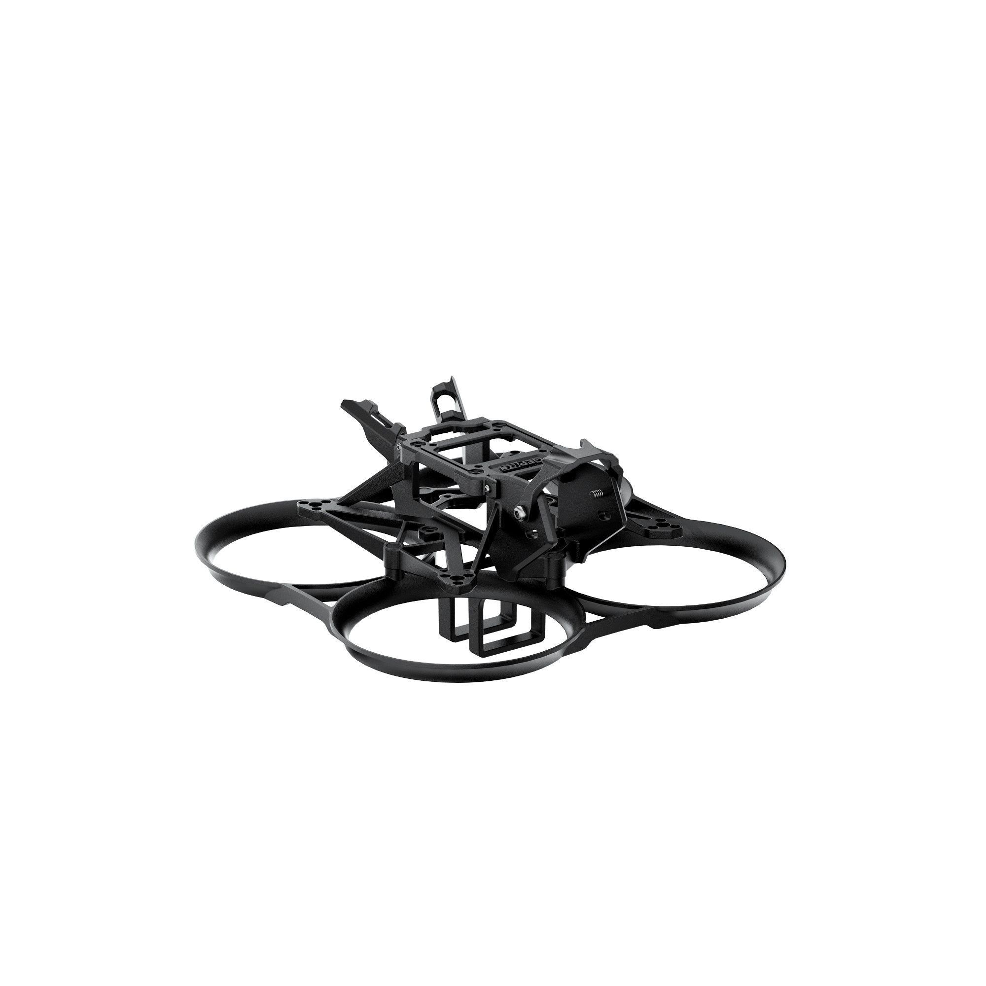GEPRC GEP - DS20 Lightweight 2 - inch Frame in Five Colors