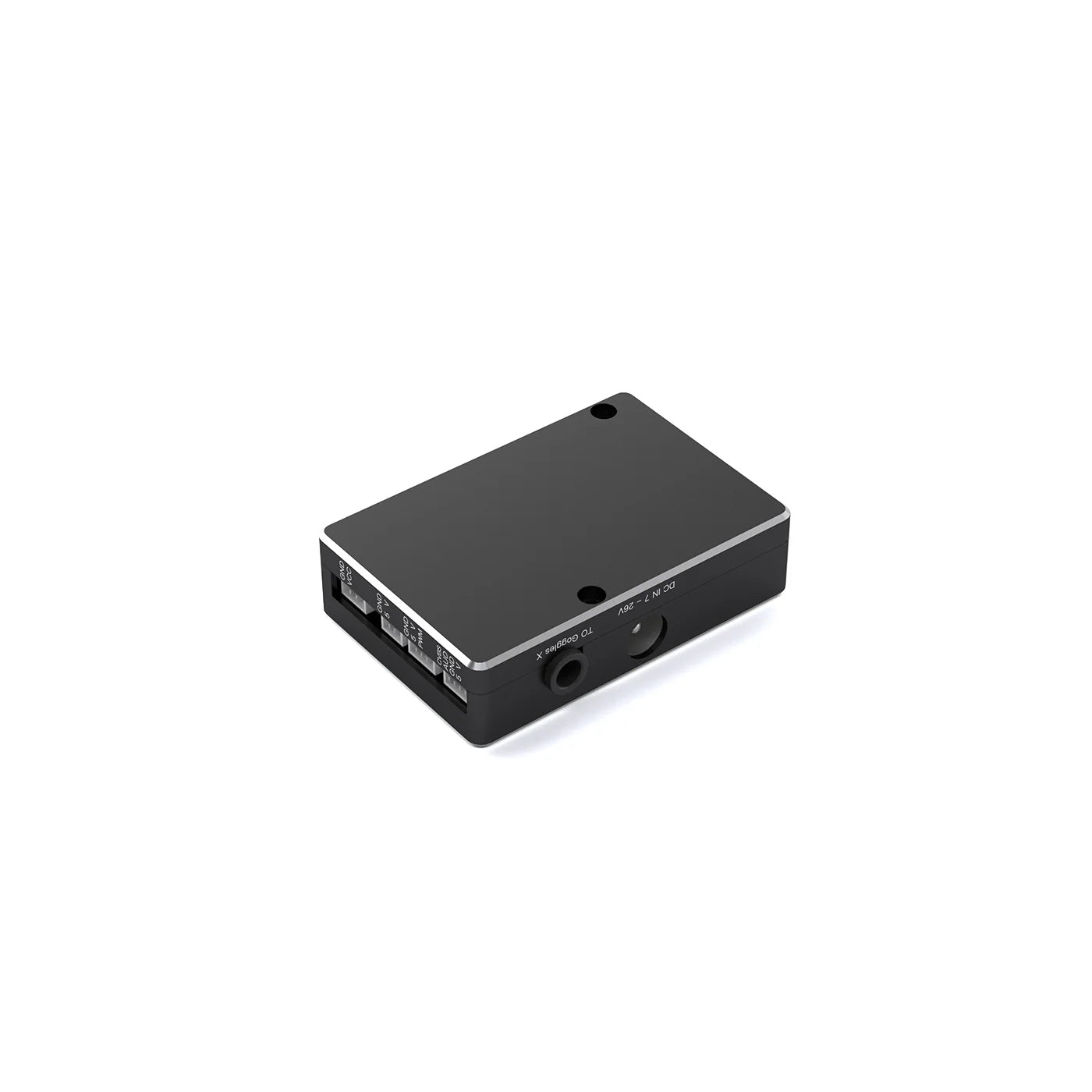 Hot Sale! Walksnail Extension Module Board WN02 - FP007 for Goggles X