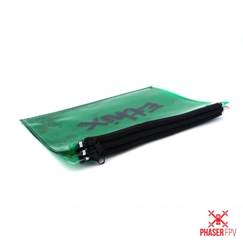 Hot Sale! TBS Ethix Propeller Organizer - Ideal for Australian Prop Carrying