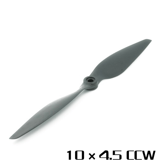 Hot Deal! HQ 10x4.5 Multi-Rotor Propellers (2pcs)