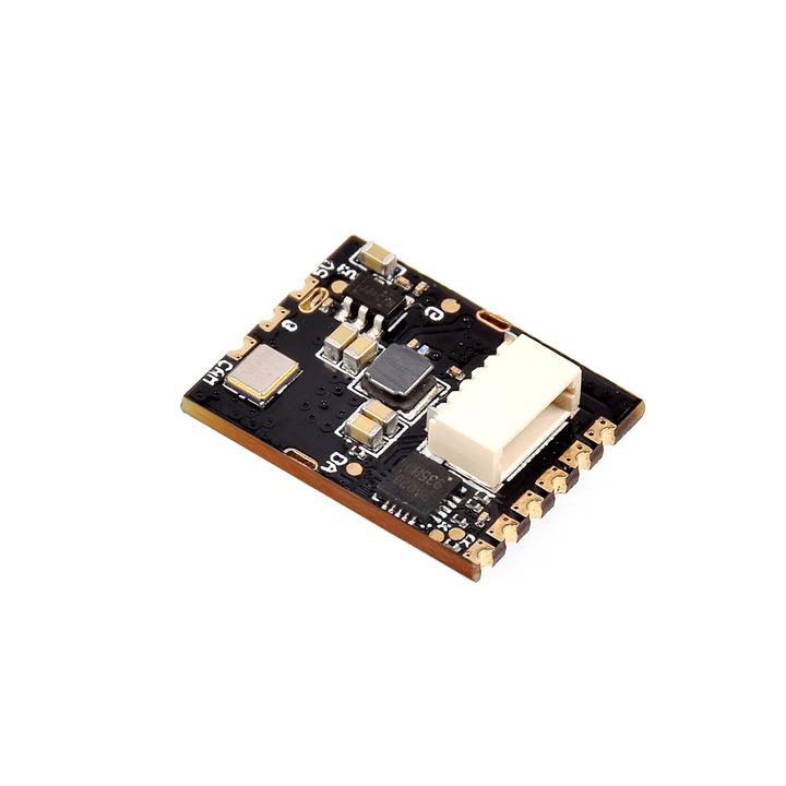 Get Your Betafpv M02 5.8G VTX with Adjustable 25 - 350mW Power Now