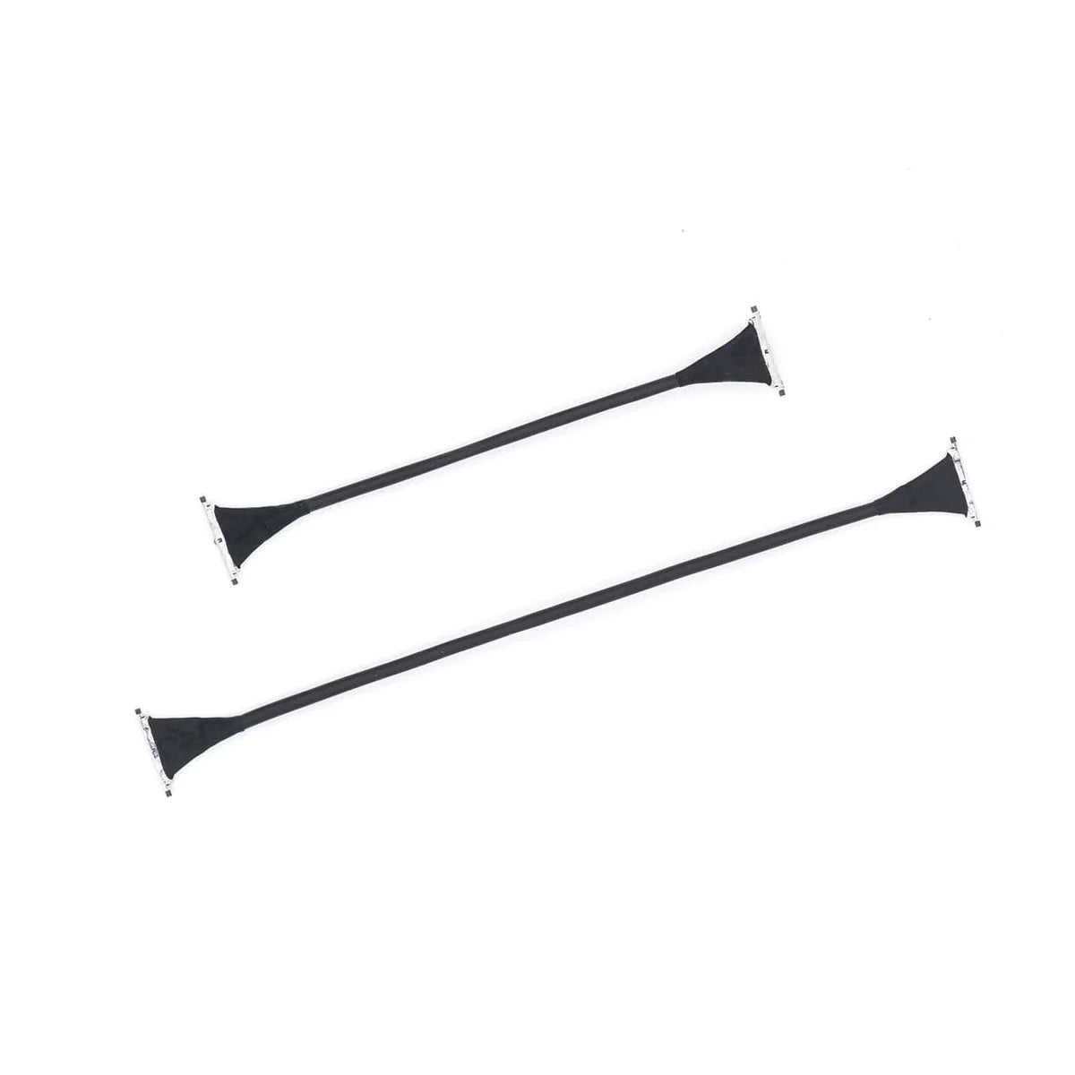 Hot Deal: Caddx Vista HD Coaxial Replacement Cable for DJI FPV Cameras