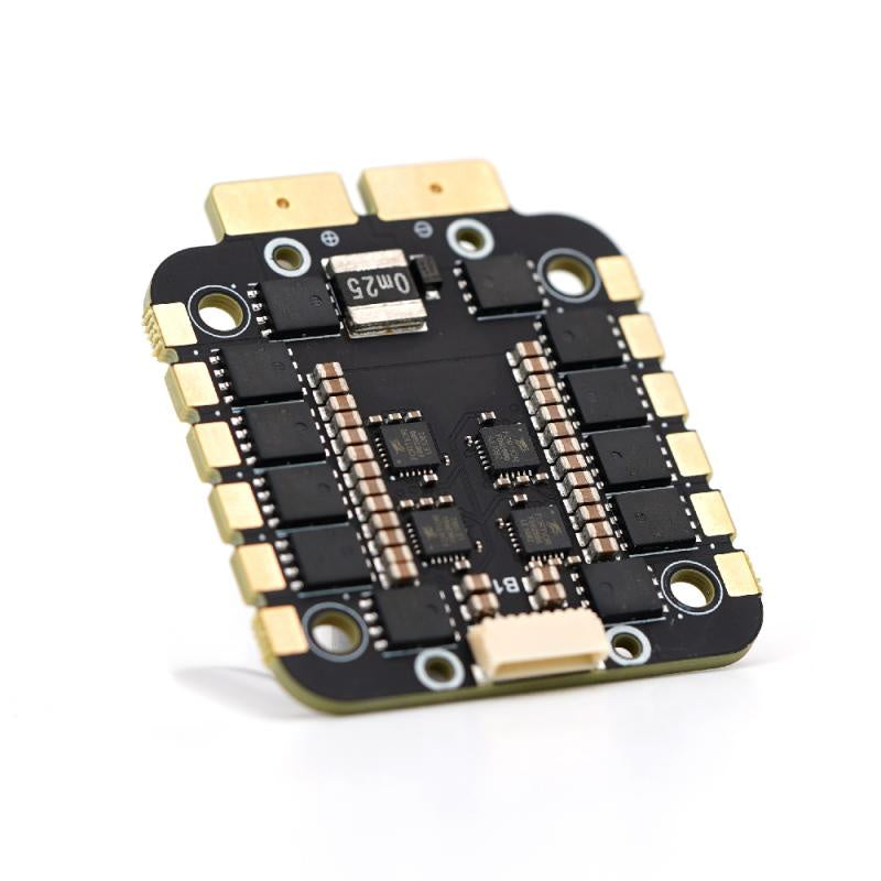 Hot Deal! TBS Lucid 8S 4in1 ESC for Racing & Freestyle