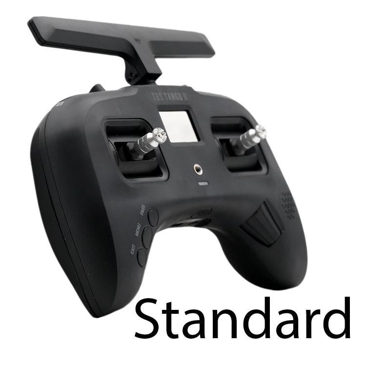 TBS Tango 2 Standard Edition (915mhz) - Upgraded V3 PCB, Great Value!