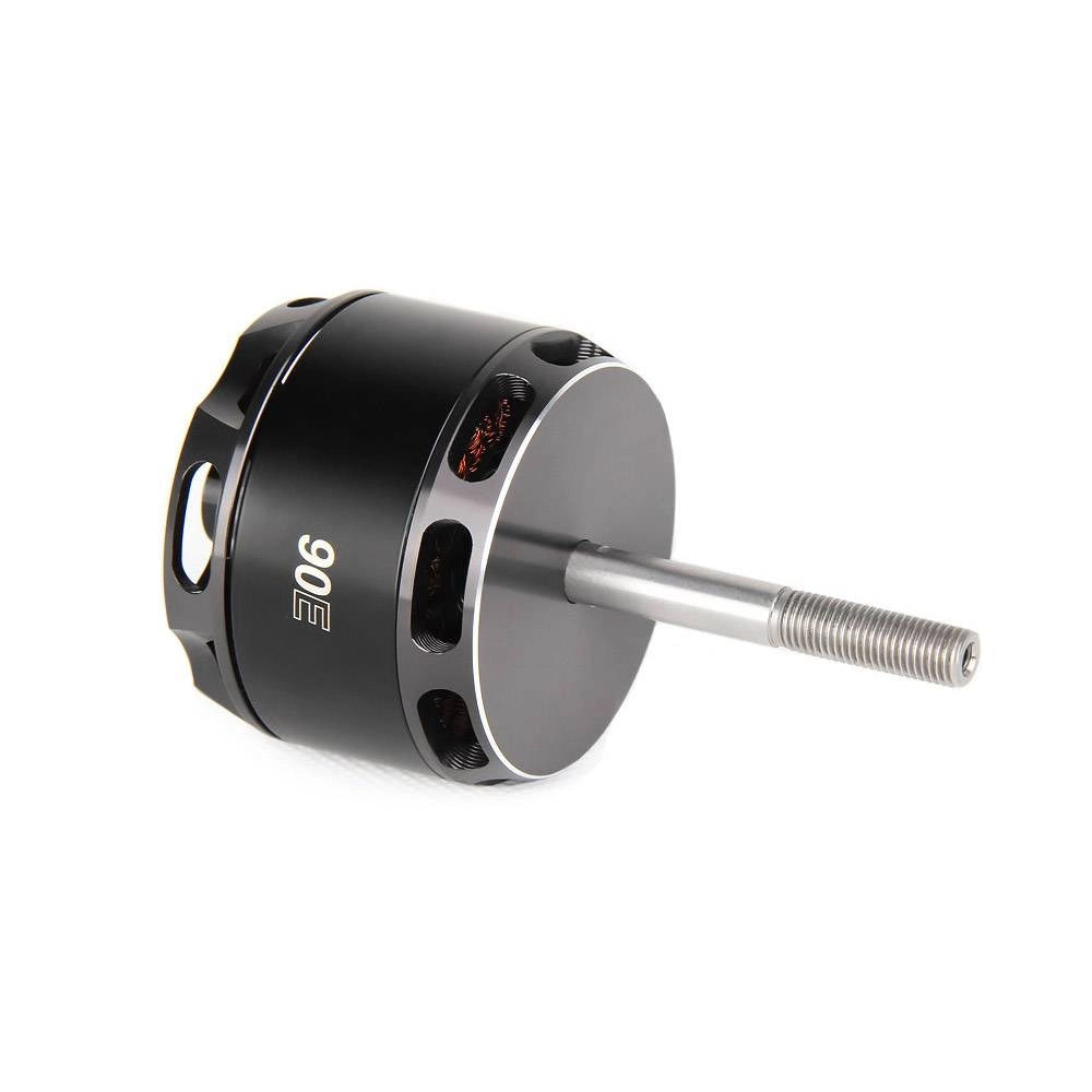 Hot Sale! T-Motor AT5220A 220kv Long Shaft Power Motor for 20 - 25CC Fixed - Wing Aircraft