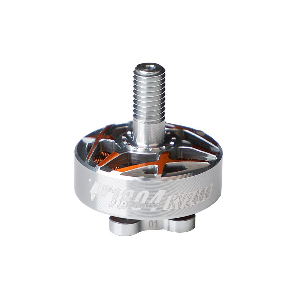 Hot Sale! T-Motor PACER P1804 Motor with 5mm Shaft in Australia