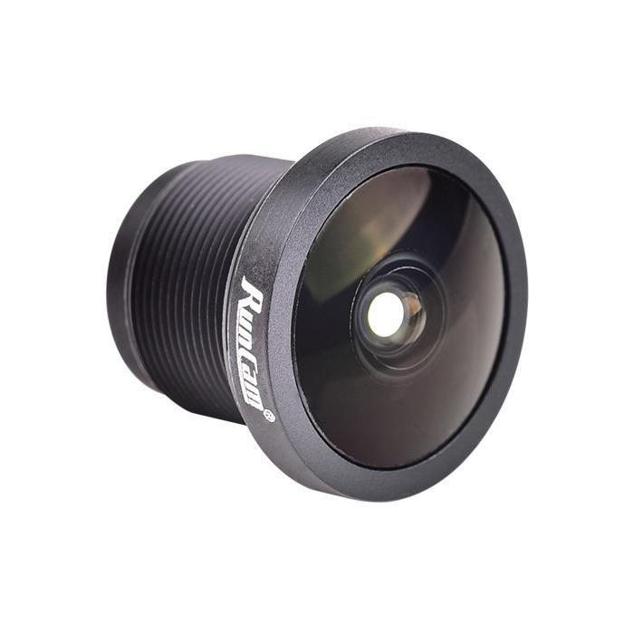 RunCam Standard M12 RC5L Lens - Ideal Replacement for Micro Eagle & Eagle 2 Pro