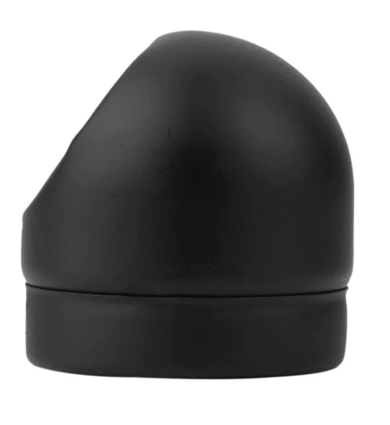 High - Performance Solder Pig Tip Cleaner Tool for Consistent Soldering
