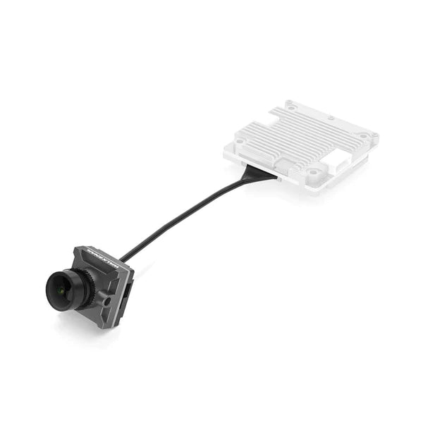 Hot Deal: Walksnail Avatar HD Nano FPV Camera with 9cm Cable - Ideal for FPV Enthusiasts