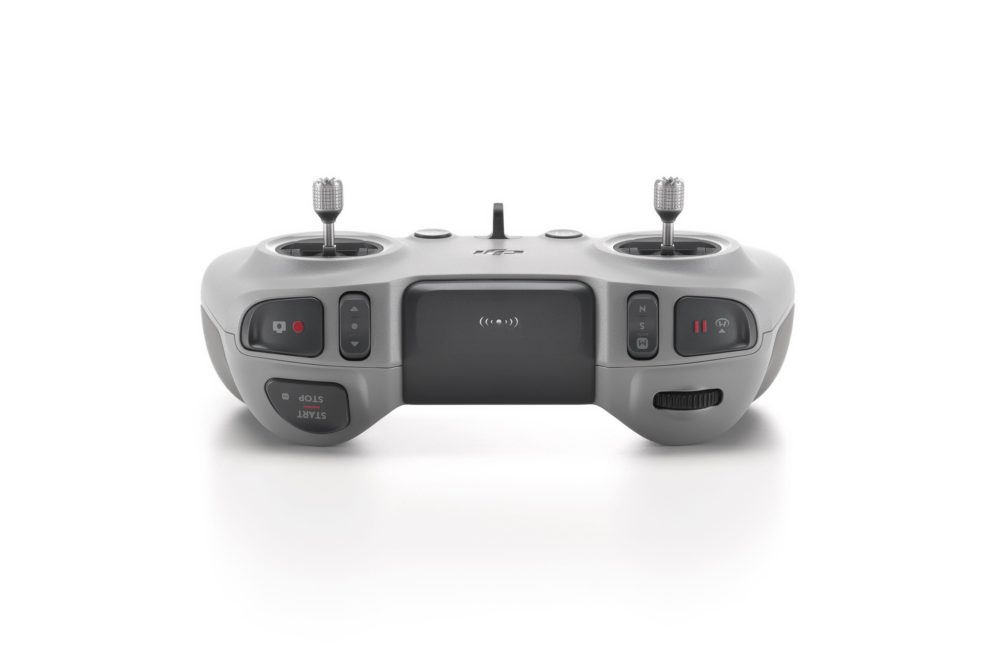 DJI FPV Remote Controller 3 [DG] - Lightweight with Extended Operating Time