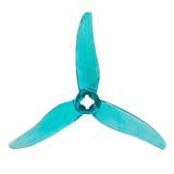 Gemfan Hurricane 3520 3.5
