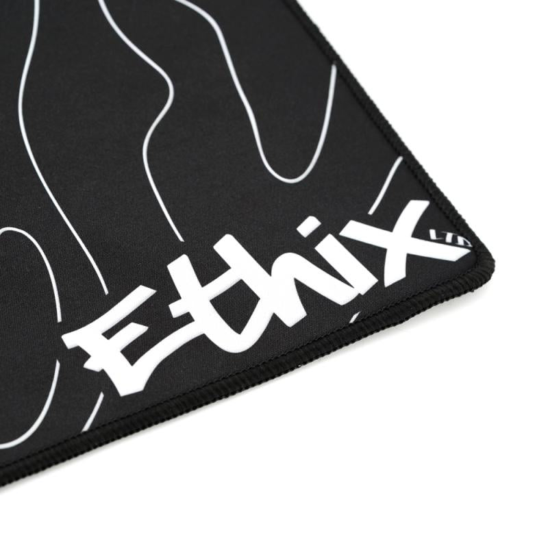 TBS High - Quality Ethix Build Mat for a Great Workspace