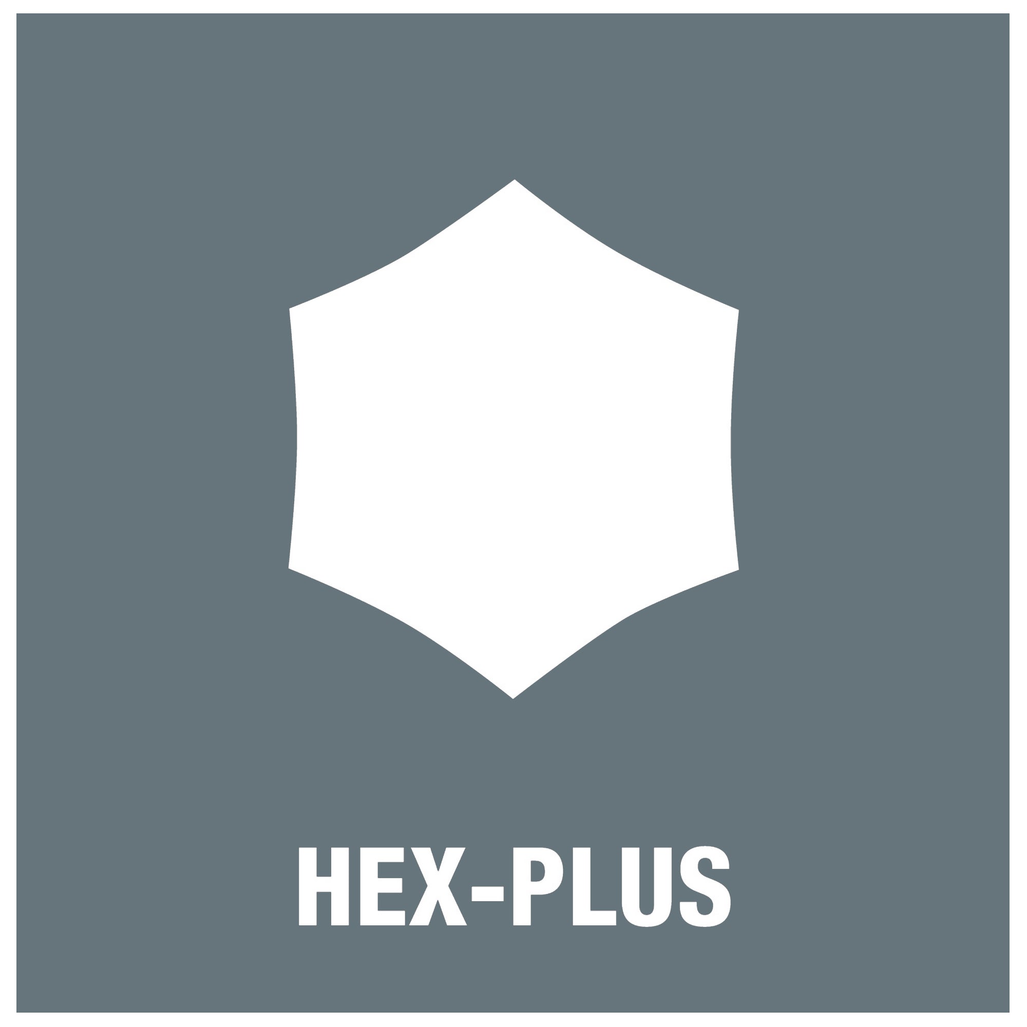 Wera 454 HF 3mm x 100mm T Handle Hex Screw Driver - High - Quality Tool on Sale