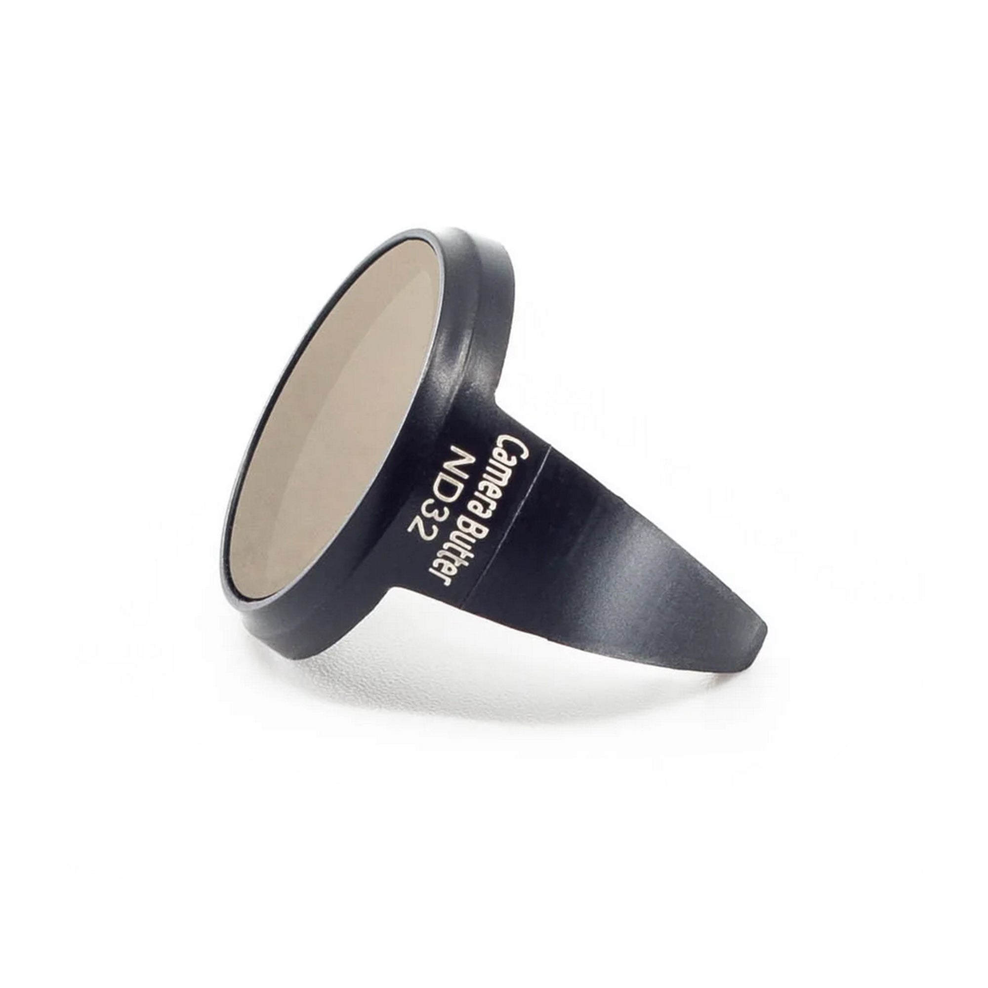 Hot! Camera Butter ND/CPL Filter Pack for DJI Neo Drone