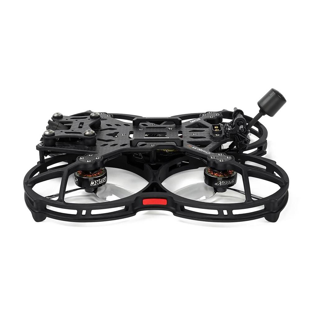 GEPRC CineLog 35 V2 3.5